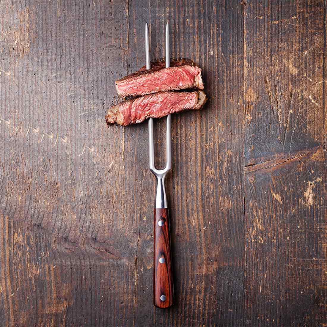 Snack Delicious Ideas