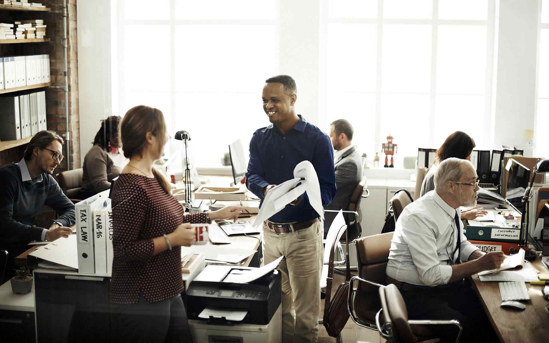 Uber fires top software engineer over his alleged conduct at Google