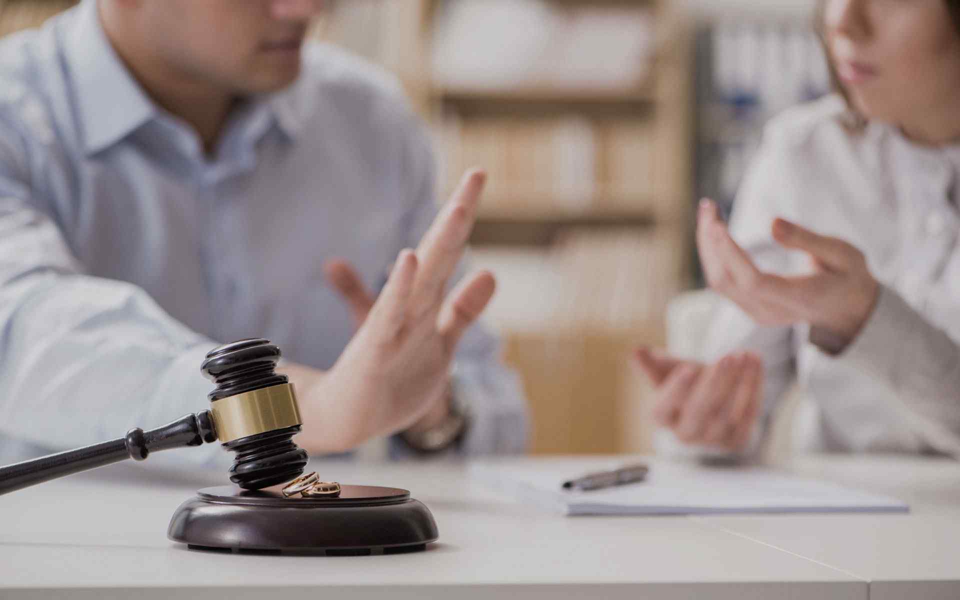 Report: Law firms eked out revenue boost in 2016