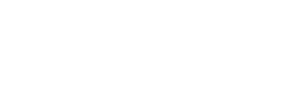 Green Space Legal